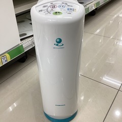 【6ヶ月保証】CORONA コンプレッサー式除湿機 CD-KS6319