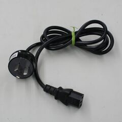 動作未確認 ジャンク 海外メーカー 電源変圧器 TM333-500VA 入力100V-120V 出力220V-240V 500W 札幌市 清田区 平岡の画像