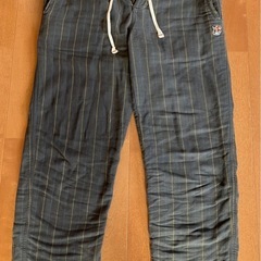 ポールスミス　Paul Smith UNDERWEAR イージー...