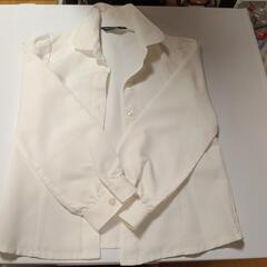式服長袖120