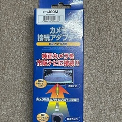 データシステム　RCA１００Ｍ