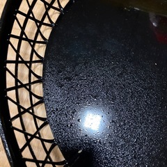プラスチック　かごの画像