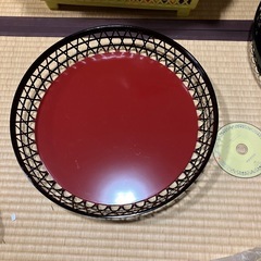 プラスチック　カゴ