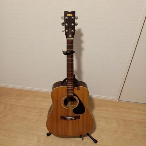 YAMAHA FG-151 アコースティックギター