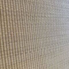 【無料0円】リビング置き畳（6枚）差し上げますの画像