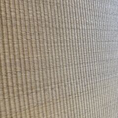 【無料0円】リビング置き畳（6枚）差し上げますの画像