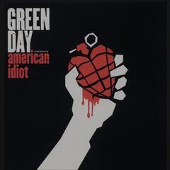 GREEN DAY来日！ライブ行く方や洋楽カラオケオフ会したい方