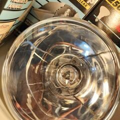 PHILIPS Infrared Heat Lamp 250wの画像