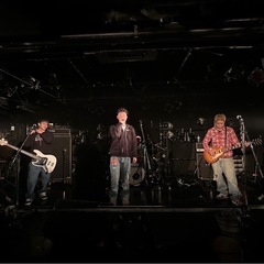 ドラム探してます！