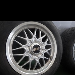 BBS