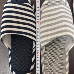 購入者様決まりました！ありがとうございます！の画像