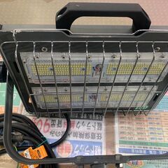 ハタヤ  LED投光器 OHL-1005Kの画像
