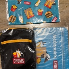 chumsu
