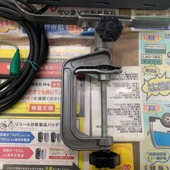 ハタヤ  LED投光器 OHL-1005Kの画像
