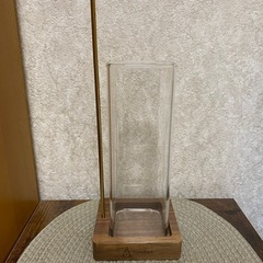 お香スタンド(未使用)