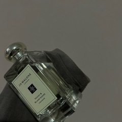 JO MALON 香水の画像