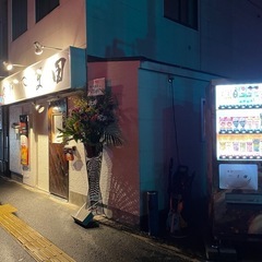 佐賀市内に新規オープン✨肉飾やま田の求人です🍖の画像