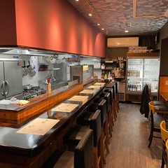佐賀市内に新規オープン✨肉飾やま田の求人です🍖の画像