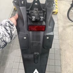 PCX125