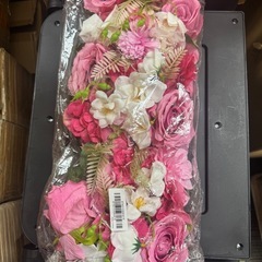 造花