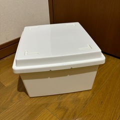 フタ付きボックス（コミック）35個セット