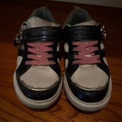 ミニーちゃん19センチの画像