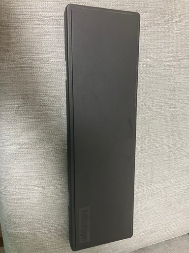 300Lノギス