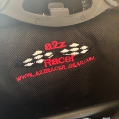 バイカージェケットの画像