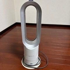 ダイソンの画像