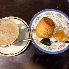 楽しく仲良くできるメンバー募集