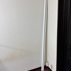 ロールカーテン