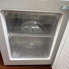 冷蔵庫の画像