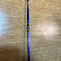 船竿、つり竿、釣竿の画像