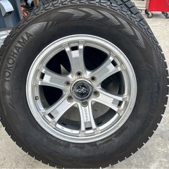 chaosTCG 神戸のシンデレラ「夜叉神 天衣」 SEC