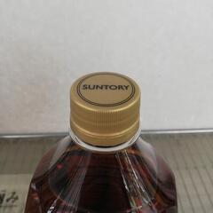 ウイスキー サントリー 角瓶 2700ml 未開栓の画像