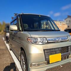 美車❗　早い者勝ち❗　低走行❗　ルーフキャリア付き❗　　