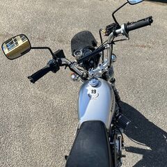 売約済の画像