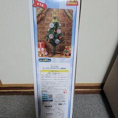 トイ・ストーリー　クリスマスツリーの画像