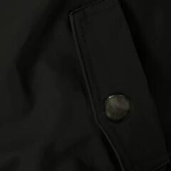 新品🉐ボンバージャケット1XL（ＪＰ6XL）軽量ボンバージャケットの画像