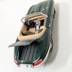 値下げ ブラーゴ ジャガー の画像