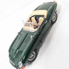 値下げ ブラーゴ ジャガー 