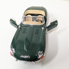 値下げ ブラーゴ ジャガー の画像