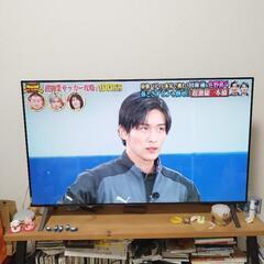 テレビ台