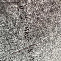 東リTOLI　フロアタイルカーペットの画像