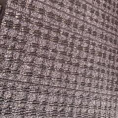 東リTOLI　フロアタイルカーペットの画像