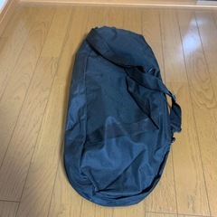 スノーシューの画像