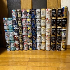 お酒６０本
の画像