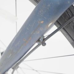 SCOTT SUB CROSS J2 2020年モデル クロスバイクの画像