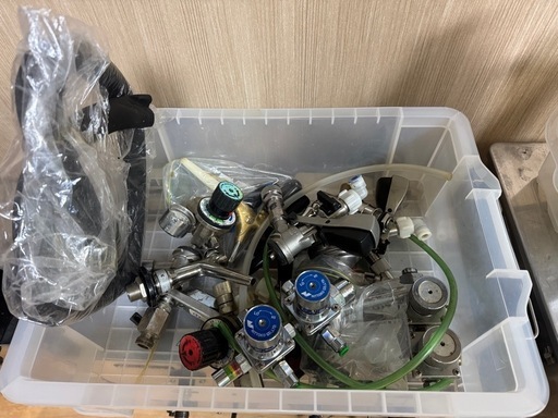 アルファ 一枚切スライサー ALFA70 A-70 ② (J1265amxwY)