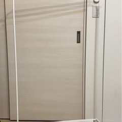 (決まりました)BRUKSVARA ブルクスヴァーラ ハンガーラ...